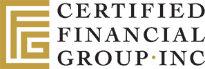 Certified Financial Group