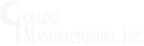Collins Manufacturing