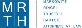 Markowitz, Ringel, Trusty & Hartog, P.A. Profit Sharing Plan