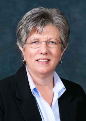 Karen Powell
